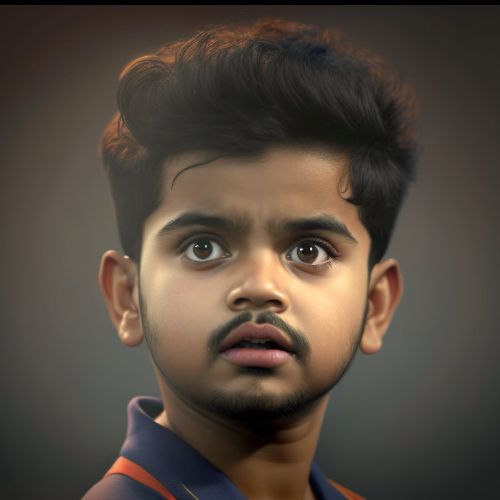 Vikash Rajput Songs MP3 Download